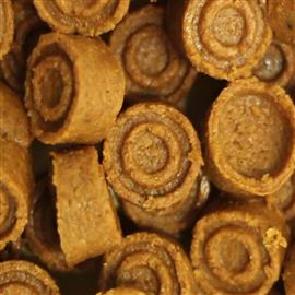 Tirunelveli Thenga Mittai | Coconut Burfi